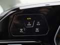Volkswagen Caddy Bedrijfswagens Combi Kombi Style 1.5 eHybrid 115pk Beige - thumbnail 20
