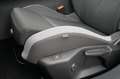 Opel Astra Sports Tourer 1.2 Turbo Business Edition 110pk | S Zwart - thumbnail 17