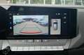 Opel Astra Sports Tourer 1.2 Turbo Business Edition 110pk | S Zwart - thumbnail 19