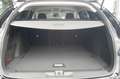 Opel Astra Sports Tourer 1.2 Turbo Business Edition 110pk | S Zwart - thumbnail 13