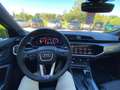 Audi Q3 Q3 35 TDI S tronic S line edition Zwart - thumbnail 11