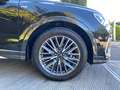 Audi Q3 Q3 35 TDI S tronic S line edition Zwart - thumbnail 15