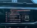 Audi Q3 Q3 35 TDI S tronic S line edition Zwart - thumbnail 12