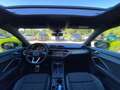 Audi Q3 Q3 35 TDI S tronic S line edition Zwart - thumbnail 10