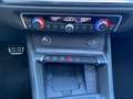 Audi Q3 Q3 35 TDI S tronic S line edition Zwart - thumbnail 13