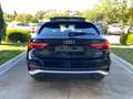 Audi Q3 Q3 35 TDI S tronic S line edition Zwart - thumbnail 5