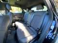 Audi Q3 Q3 35 TDI S tronic S line edition Zwart - thumbnail 7