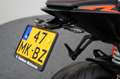 KTM 1290 Super Duke R Oranje - thumbnail 19