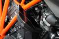 KTM 1290 Super Duke R Oranje - thumbnail 14