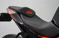 KTM 1290 Super Duke R Oranje - thumbnail 17