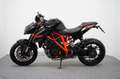 KTM 1290 Super Duke R Oranje - thumbnail 5