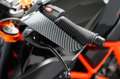 KTM 1290 Super Duke R Oranje - thumbnail 26