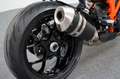 KTM 1290 Super Duke R Oranje - thumbnail 18