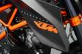 KTM 1290 Super Duke R Oranje - thumbnail 11