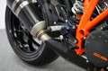 KTM 1290 Super Duke R Oranje - thumbnail 15