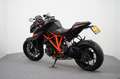 KTM 1290 Super Duke R Oranje - thumbnail 6