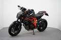 KTM 1290 Super Duke R Oranje - thumbnail 4