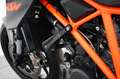 KTM 1290 Super Duke R Oranje - thumbnail 22