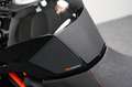 KTM 1290 Super Duke R Oranje - thumbnail 23