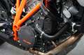 KTM 1290 Super Duke R Oranje - thumbnail 13