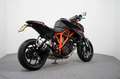 KTM 1290 Super Duke R Oranje - thumbnail 8