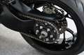 KTM 1290 Super Duke R Oranje - thumbnail 20