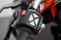 KTM 1290 Super Duke R Oranje - thumbnail 24