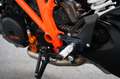 KTM 1290 Super Duke R Oranje - thumbnail 21