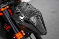 KTM 1290 Super Duke R Oranje - thumbnail 9