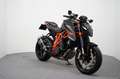 KTM 1290 Super Duke R Oranje - thumbnail 2