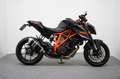 KTM 1290 Super Duke R Oranje - thumbnail 1