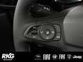 Opel Corsa F Ultimate Paket LED/Massagesitz/Leichtmetallfelge Negro - thumbnail 18