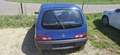 Fiat Seicento 1.1 Hobby - thumbnail 6