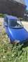 Fiat Seicento 1.1 Hobby - thumbnail 1