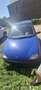 Fiat Seicento 1.1 Hobby - thumbnail 2