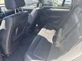 BMW X3 II (F25) xDrive20d 184ch Confort Alb - thumbnail 8
