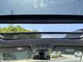 BMW X3 II (F25) xDrive20d 184ch Confort Alb - thumbnail 9