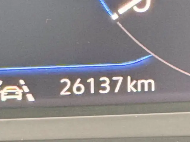 Volkswagen Polo view 23