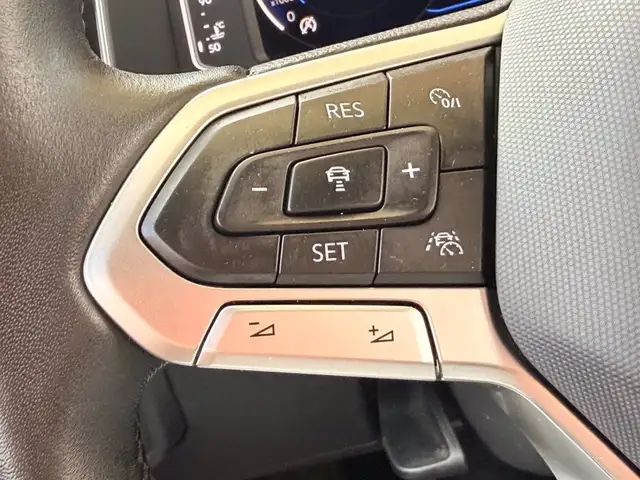 Volkswagen Polo view 21