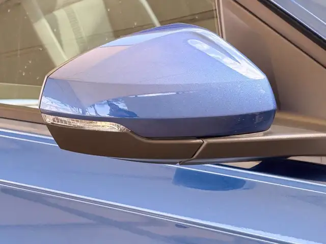 Volkswagen Polo view 16