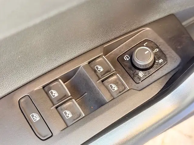 Volkswagen Polo view 20