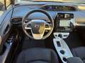 Toyota Prius 1.8 Comfort ACC LED Navi SHZ Kamera Schwarz - thumbnail 8