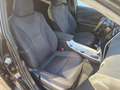 Toyota Prius 1.8 Comfort ACC LED Navi SHZ Kamera Schwarz - thumbnail 11