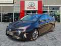 Toyota Prius 1.8 Comfort ACC LED Navi SHZ Kamera Schwarz - thumbnail 2