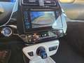 Toyota Prius 1.8 Comfort ACC LED Navi SHZ Kamera Schwarz - thumbnail 14