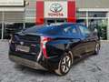 Toyota Prius 1.8 Comfort ACC LED Navi SHZ Kamera Schwarz - thumbnail 5