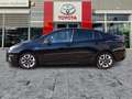 Toyota Prius 1.8 Comfort ACC LED Navi SHZ Kamera Schwarz - thumbnail 3