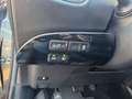 Toyota Prius 1.8 Comfort ACC LED Navi SHZ Kamera Schwarz - thumbnail 16