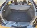 Toyota Prius 1.8 Comfort ACC LED Navi SHZ Kamera Schwarz - thumbnail 6