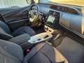 Toyota Prius 1.8 Comfort ACC LED Navi SHZ Kamera Schwarz - thumbnail 10